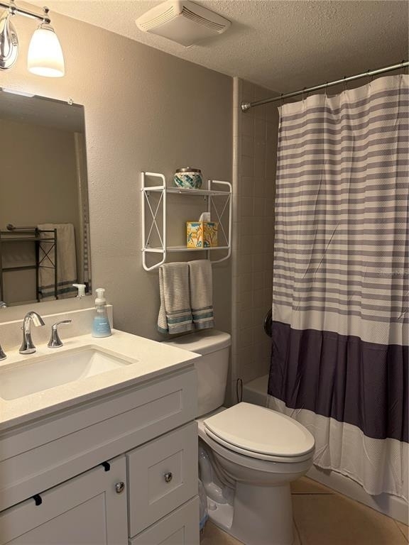 1225 Pine Ridge Circle W - Photo 10