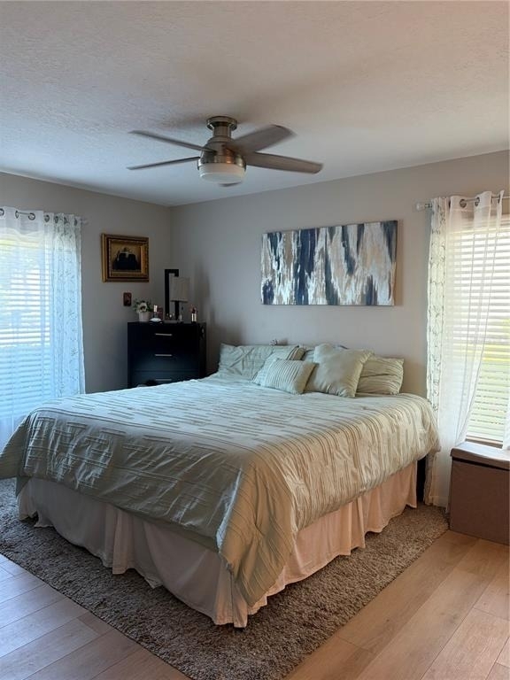 1225 Pine Ridge Circle W - Photo 12