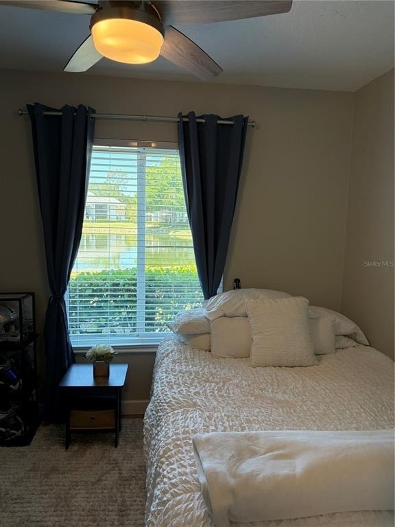 1225 Pine Ridge Circle W - Photo 8