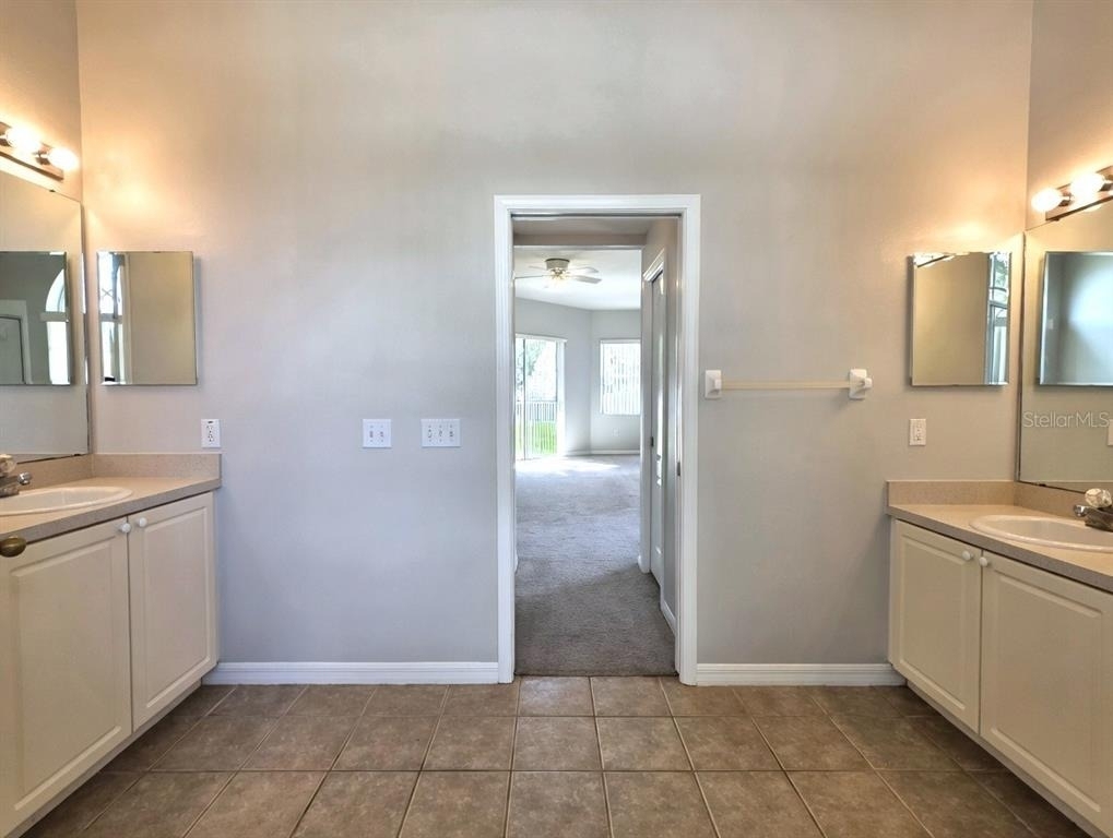 10805 Australian Pine Drive - Photo 10