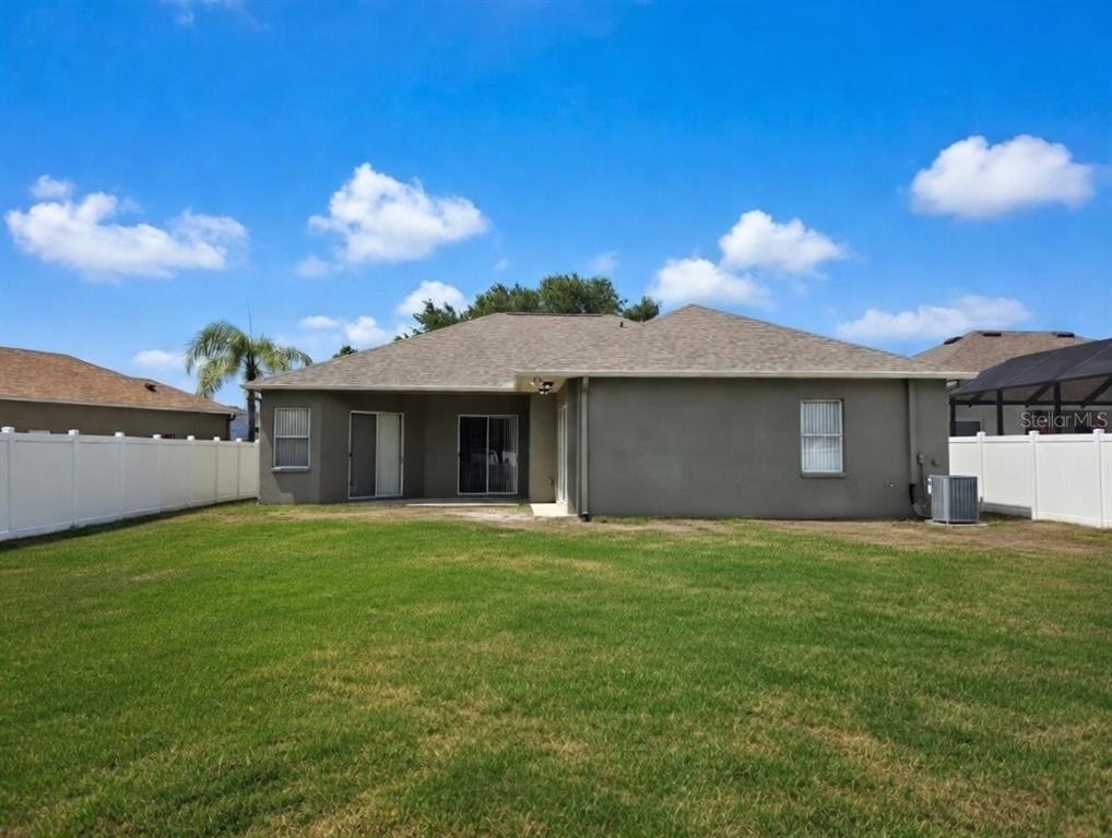 10805 Australian Pine Drive - Photo 12