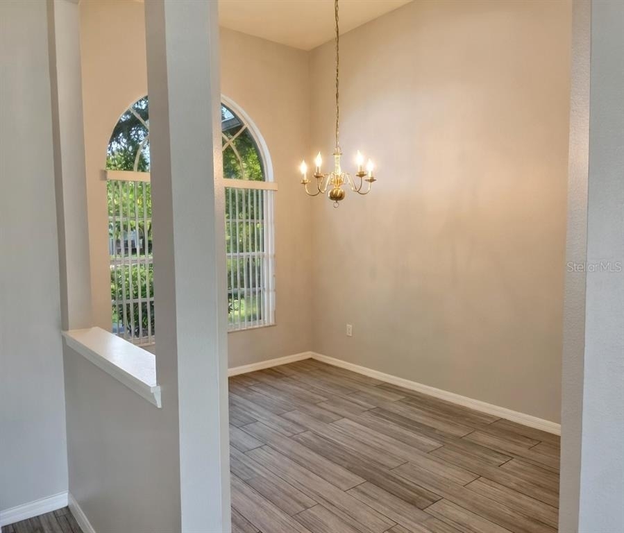 10805 Australian Pine Drive - Photo 2