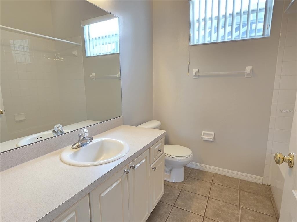 10805 Australian Pine Drive - Photo 7
