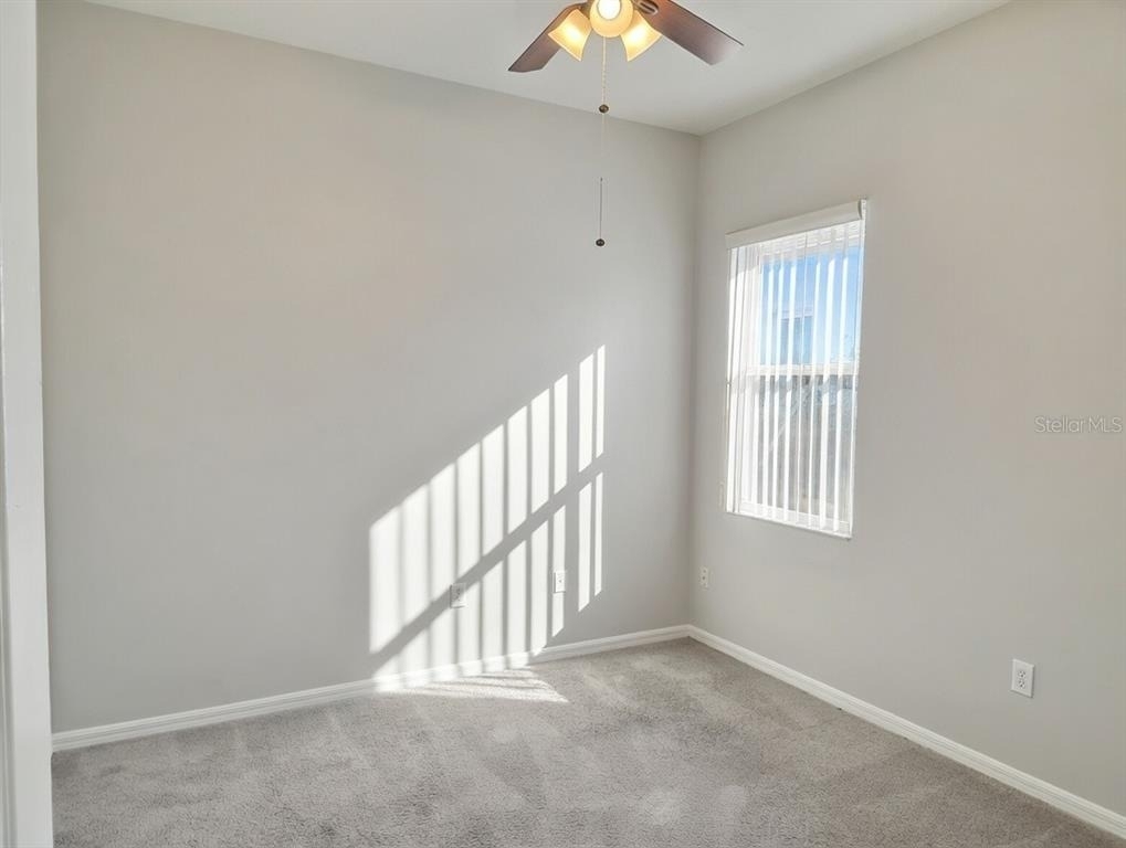 10805 Australian Pine Drive - Photo 9
