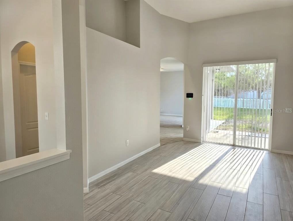 10805 Australian Pine Drive - Photo 1