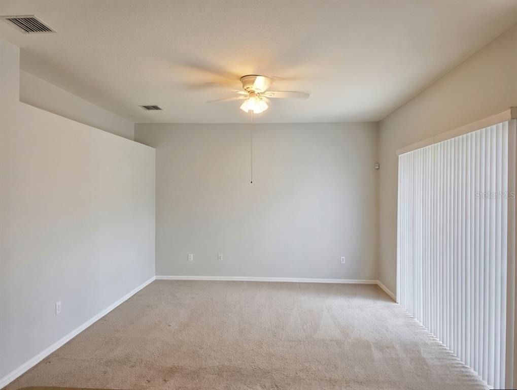 10805 Australian Pine Drive - Photo 4