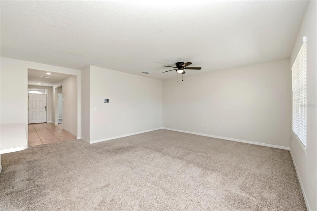 2725 Dumont Lane - Photo 6