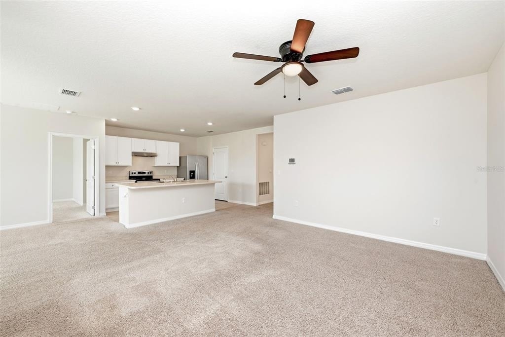 2725 Dumont Lane - Photo 7