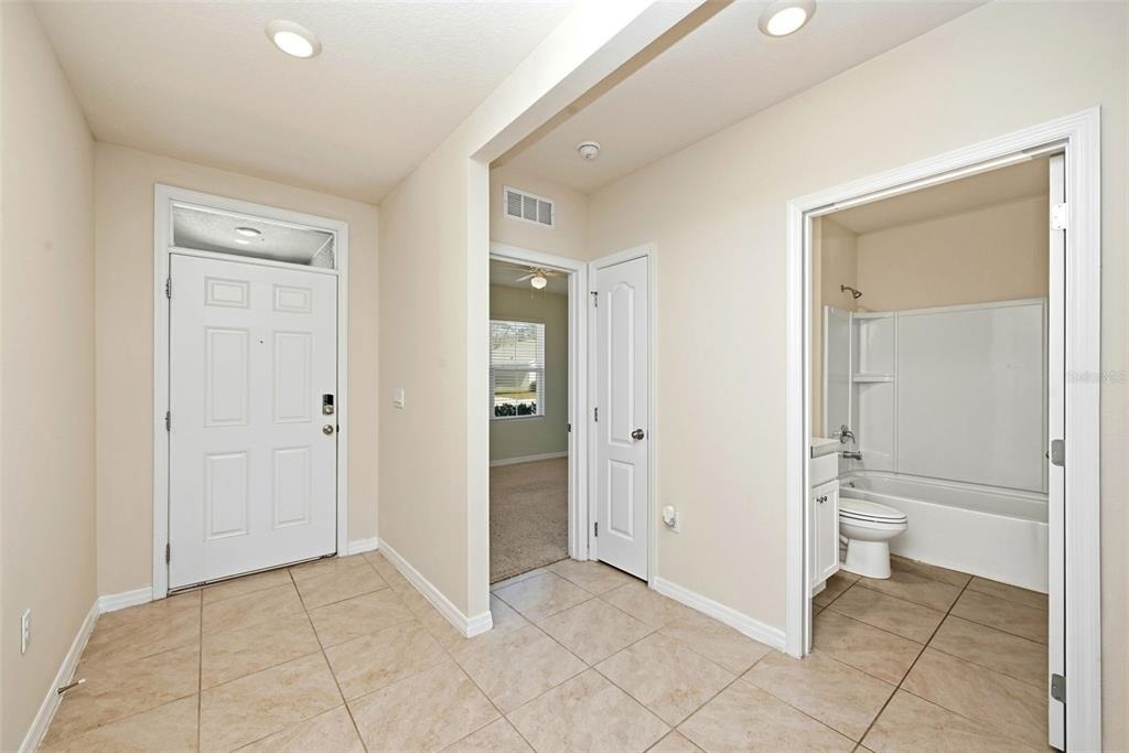 2725 Dumont Lane - Photo 2