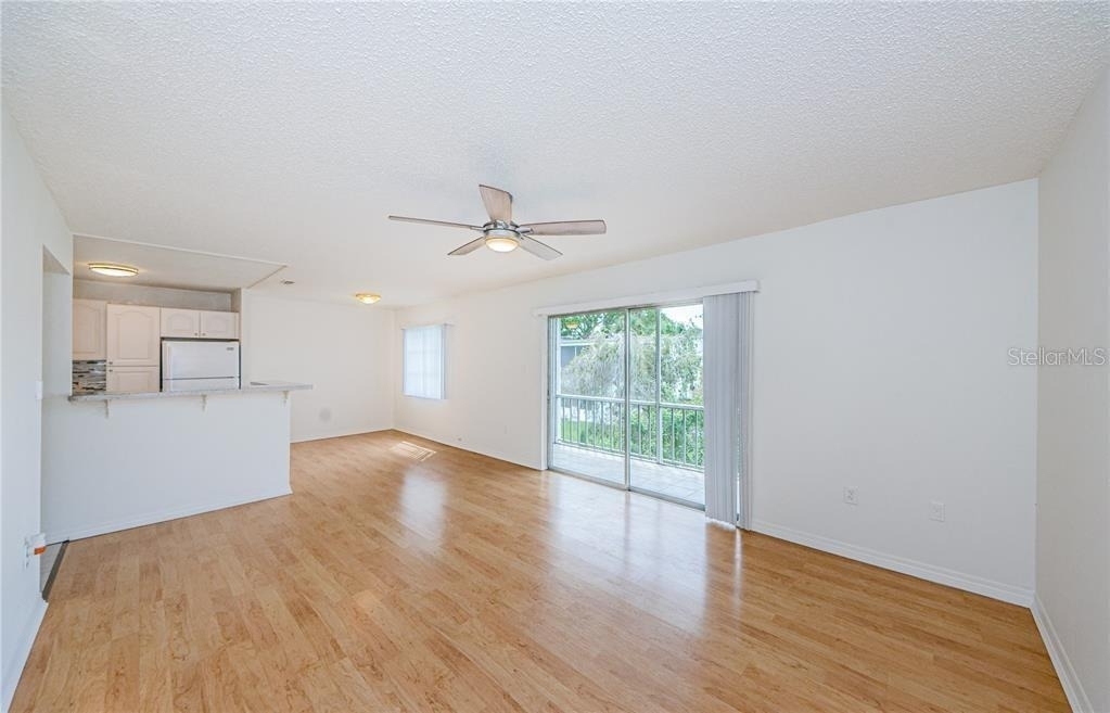 383 S Mcmullen Booth Road - Photo 10