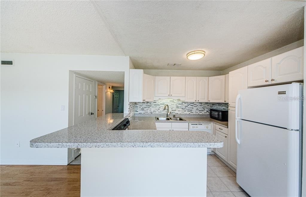 383 S Mcmullen Booth Road - Photo 8