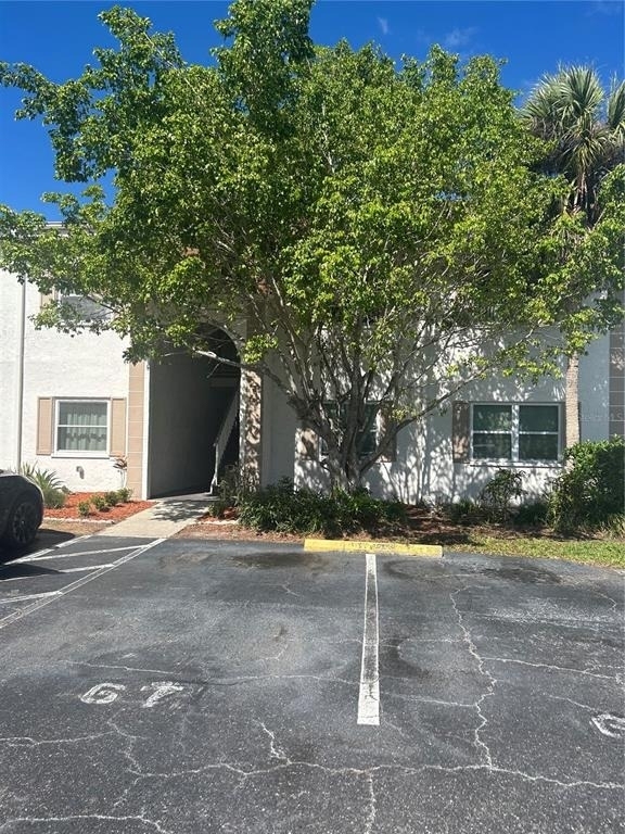 383 S Mcmullen Booth Road - Photo 1