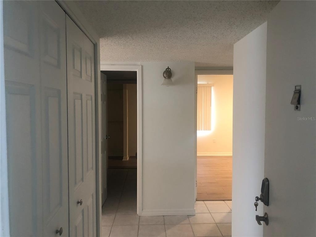 383 S Mcmullen Booth Road - Photo 14