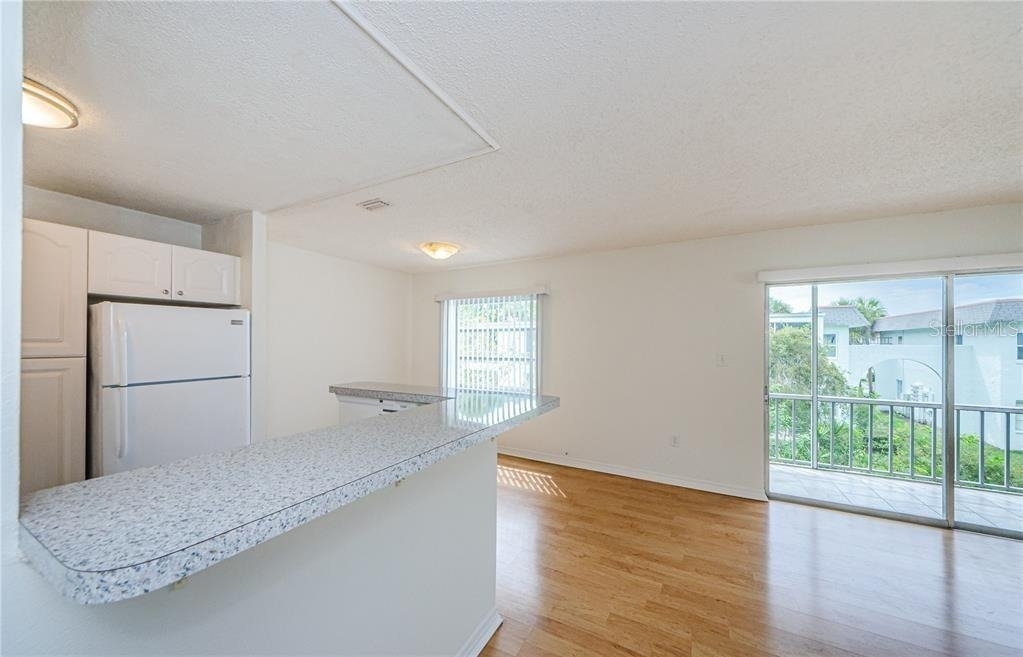 383 S Mcmullen Booth Road - Photo 12