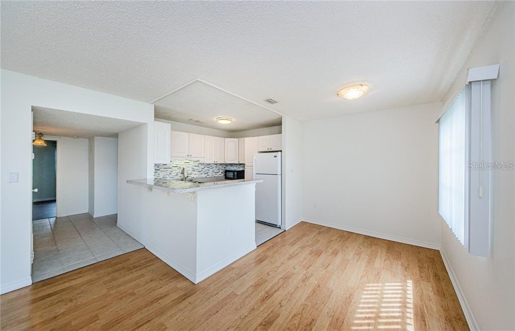 383 S Mcmullen Booth Road - Photo 9