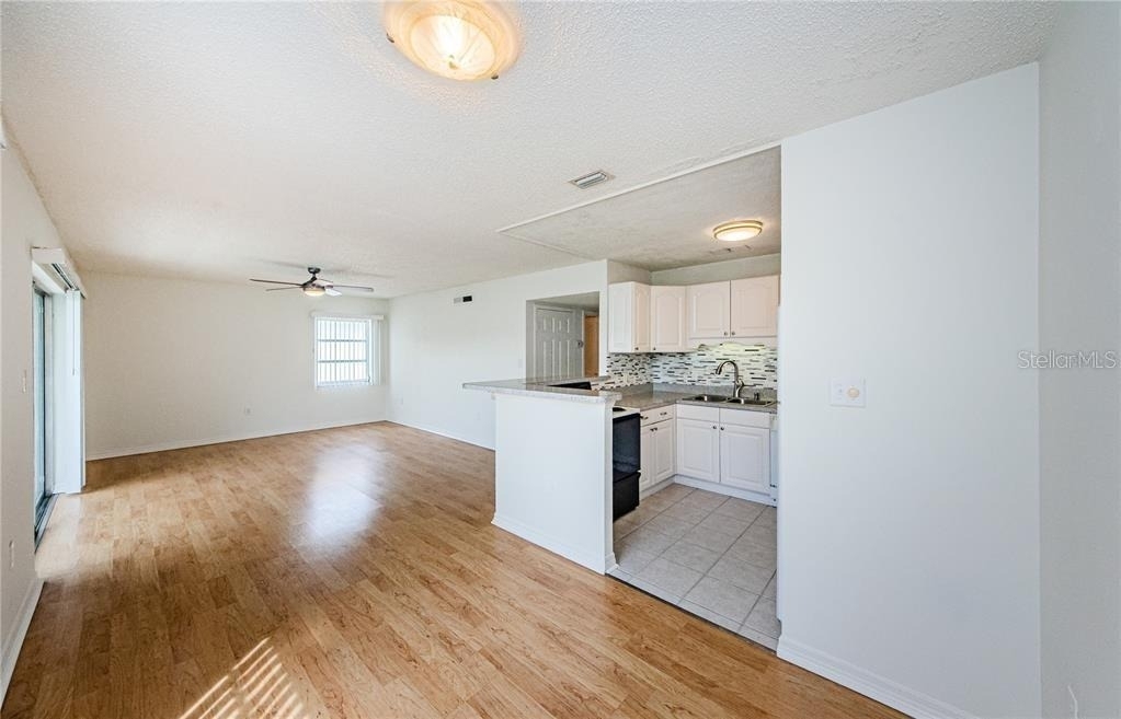 383 S Mcmullen Booth Road - Photo 13