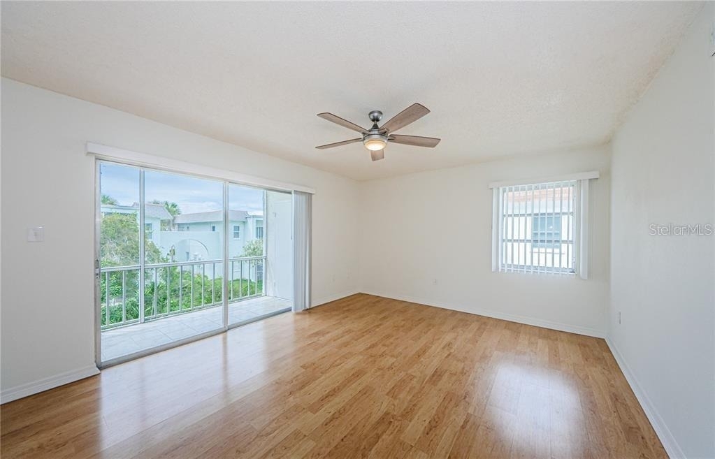 383 S Mcmullen Booth Road - Photo 11