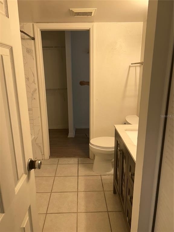 383 S Mcmullen Booth Road - Photo 19