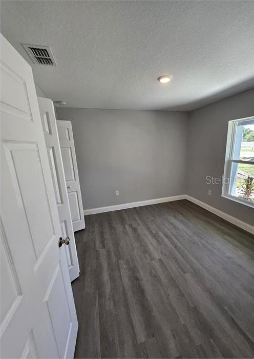 100 E Street - Photo 6