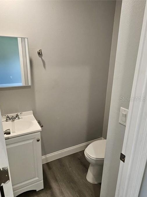 100 E Street - Photo 3