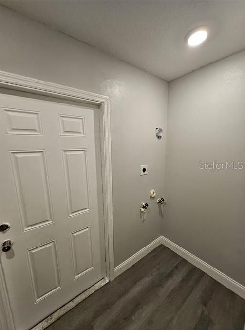 100 E Street - Photo 5