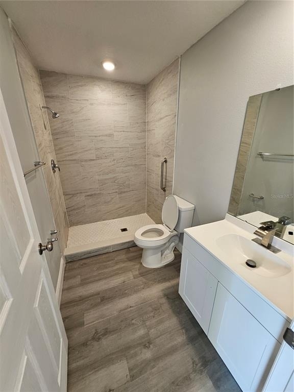 1007 N Tangerine Street - Photo 4