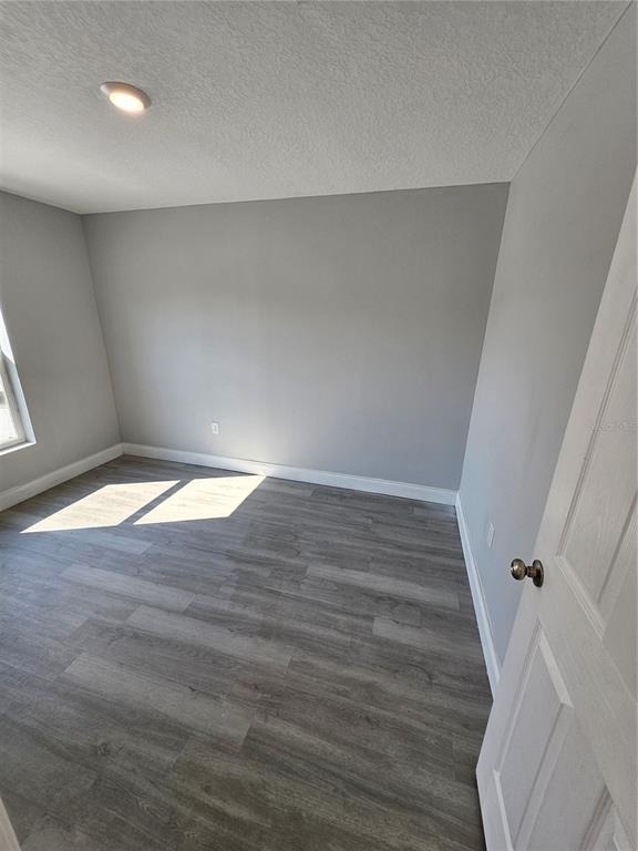1007 N Tangerine Street - Photo 2