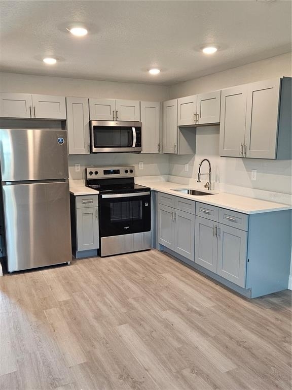 1007 N Tangerine Street - Photo 1