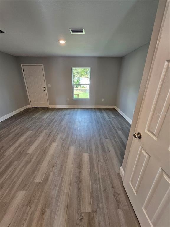 1007 N Tangerine Street - Photo 3