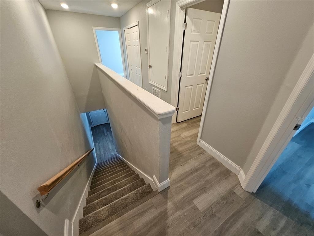 1007 N Tangerine Street - Photo 5