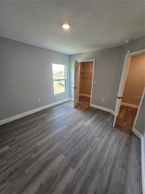 1007 N Tangerine Street - Photo 6
