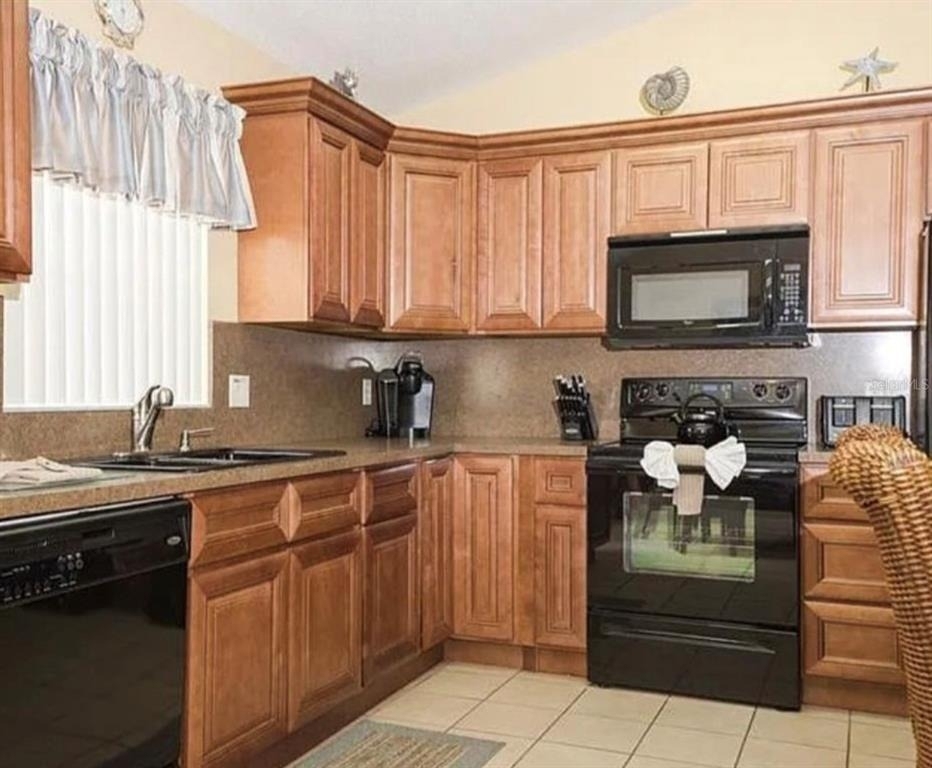 2697 Autumn Creek Circle - Photo 4