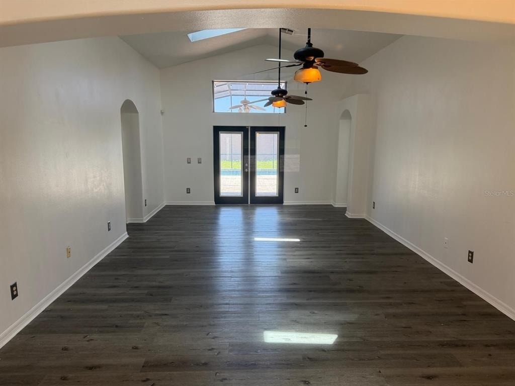 2697 Autumn Creek Circle - Photo 9