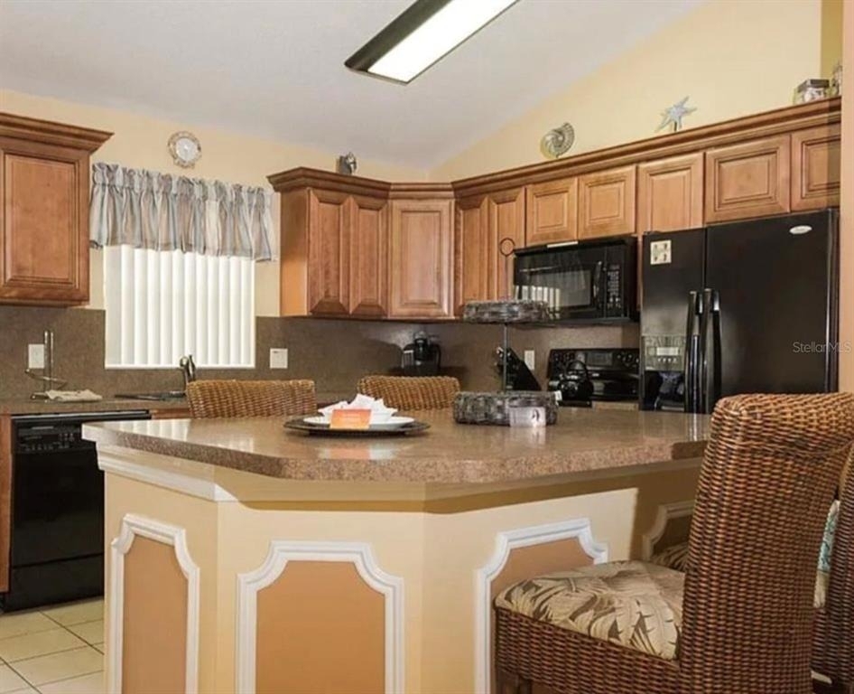 2697 Autumn Creek Circle - Photo 5