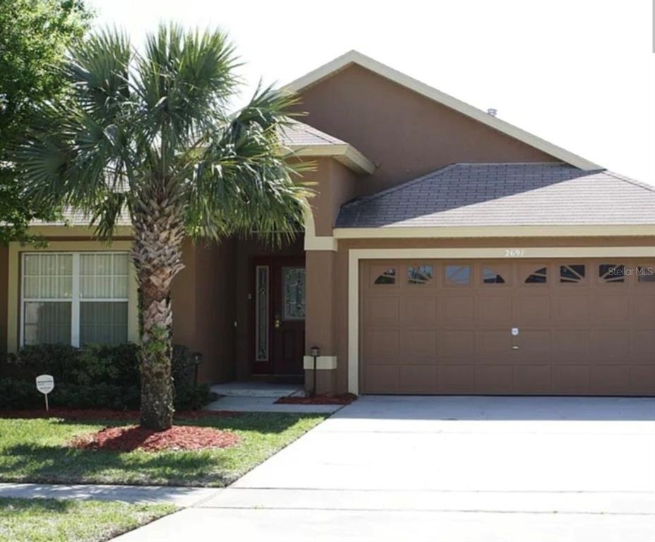 2697 Autumn Creek Circle - Photo 0