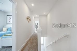 17238 Blessing Drive - Photo 23