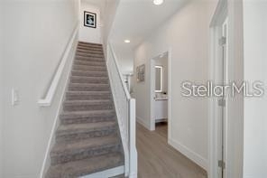 17238 Blessing Drive - Photo 7