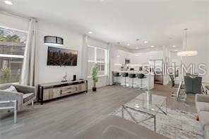 17238 Blessing Drive - Photo 33