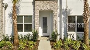 17238 Blessing Drive - Photo 0