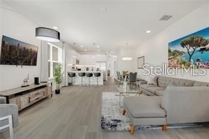 17238 Blessing Drive - Photo 32