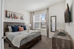 17238 Blessing Drive - Photo 37