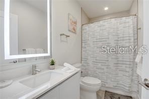 17238 Blessing Drive - Photo 20