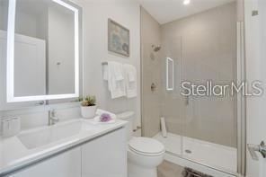 17238 Blessing Drive - Photo 35