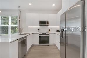 17238 Blessing Drive - Photo 16