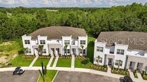 1396 Peaceful Nature Way - Photo 16