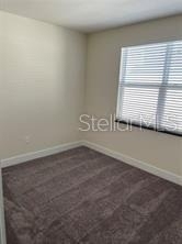1396 Peaceful Nature Way - Photo 7