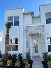 1396 Peaceful Nature Way - Photo 15
