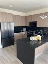 1396 Peaceful Nature Way - Photo 5