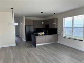 1396 Peaceful Nature Way - Photo 4