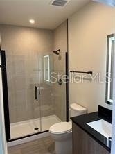 1396 Peaceful Nature Way - Photo 11
